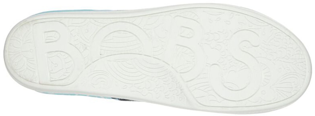 (Women) Skechers Doug the Pug x Beach Bingo Low 'Light Blue' 113590-LTBL Shop (Women) Skechers Doug the Pug x Beach Bingo Low 'Light Blue' 113590-LTBL
