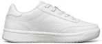 Order Skechers Downtown 低幫板鞋 女款 白