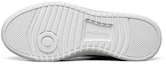 Purchase Skechers Downtown 低幫板鞋 女款 白