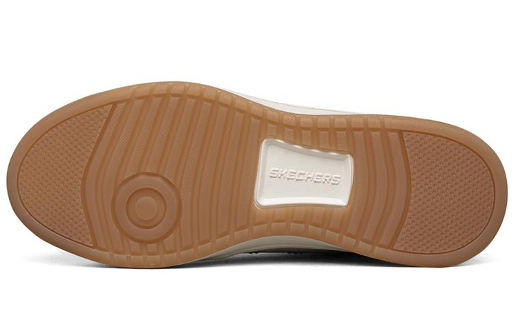 Purchase (W) Skechers Downtown Low-Top Sneakers Weiß/Rosa 74431-WLPK