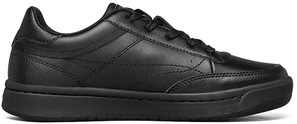 (W) Skechers Downtown Low-Top Sneakers Hitam 155190-BBK Order (W) Skechers Downtown Low-Top Sneakers Hitam 155190-BBK