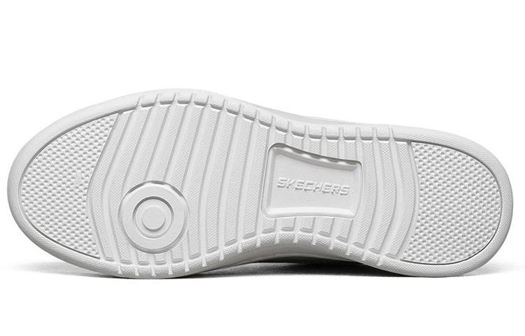 Purchase Skechers Downtown 低幫板鞋 女款 白