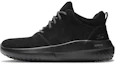 Buy (W) Skechers Downtown Ultra ''Schwarz Casual'' 18036-BBK