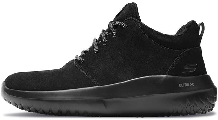 women-skechers-downtown-ultra-black-casual-18036-bbk