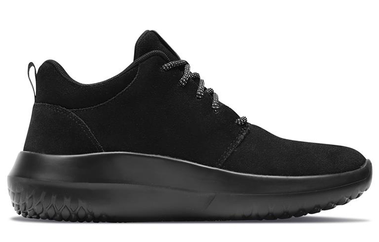Order (W) Skechers Downtown Ultra ''Schwarz Casual'' 18036-BBK