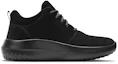 Order (W) Skechers Downtown Ultra ''Schwarz Casual'' 18036-BBK