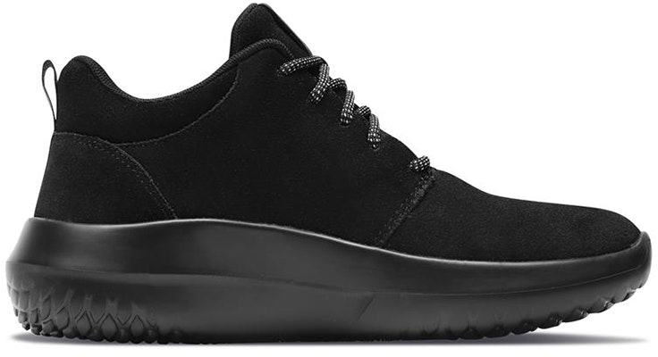 Skechers 都會超舒適運動休閒鞋 女款 黑色 Order Skechers 都會超舒適運動休閒鞋 女款 黑色