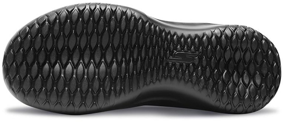 Skechers 都會超舒適運動休閒鞋 女款 黑色 Purchase Skechers 都會超舒適運動休閒鞋 女款 黑色