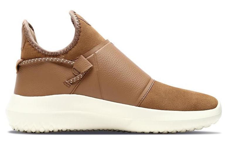 Order (W) Skechers Downtown Ultra ''Marron'' 18028-CSNT