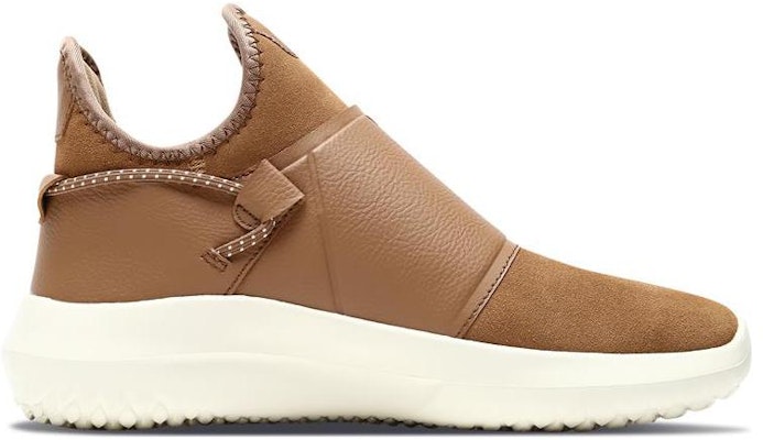 Skechers Downtown Ultra 耐磨防滑 低筒 運動休閒鞋 女款 棕色 Order Skechers Downtown Ultra 耐磨防滑 低筒 運動休閒鞋 女款 棕色