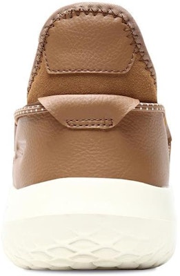 Skechers Downtown Ultra 耐磨防滑 低筒 運動休閒鞋 女款 棕色 Shop Skechers Downtown Ultra 耐磨防滑 低筒 運動休閒鞋 女款 棕色