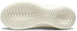 Purchase (W) Skechers Downtown Ultra ''Marron'' 18028-CSNT