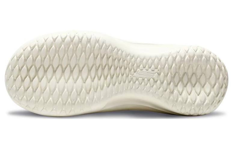 Purchase Skechers Downtown Ultra 耐磨防滑 低筒 運動休閒鞋 女款 棕色