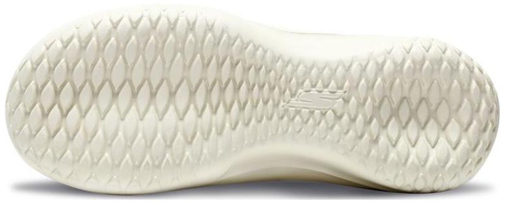 Skechers Downtown Ultra 耐磨防滑 低筒 運動休閒鞋 女款 棕色 Purchase Skechers Downtown Ultra 耐磨防滑 低筒 運動休閒鞋 女款 棕色