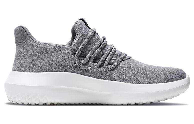 Order (W) Skechers Downtown Ultra ''Grigio Chiaro'' 18045-GRY