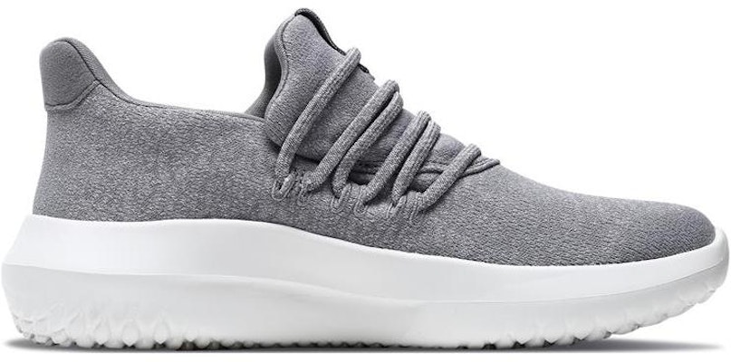 (W) Skechers Downtown Ultra 'Kelabu Cerah' 18045-GRY Order (W) Skechers Downtown Ultra 'Kelabu Cerah' 18045-GRY