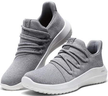 (W) Skechers Downtown Ultra 'Kelabu Cerah' 18045-GRY Lookbook (W) Skechers Downtown Ultra 'Kelabu Cerah' 18045-GRY