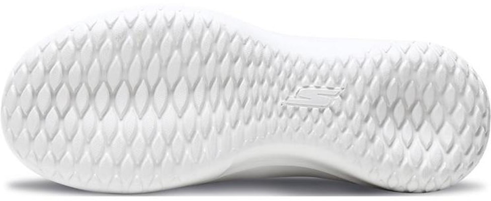 (W) Skechers Downtown Ultra 'Kelabu Cerah' 18045-GRY Purchase (W) Skechers Downtown Ultra 'Kelabu Cerah' 18045-GRY