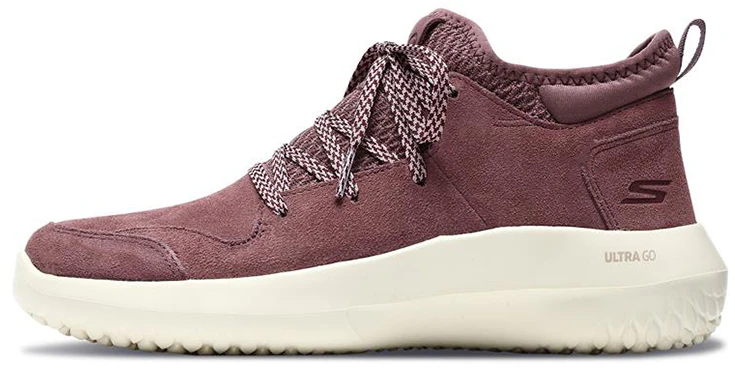 women-skechers-downtown-ultra-pink-18037-mve