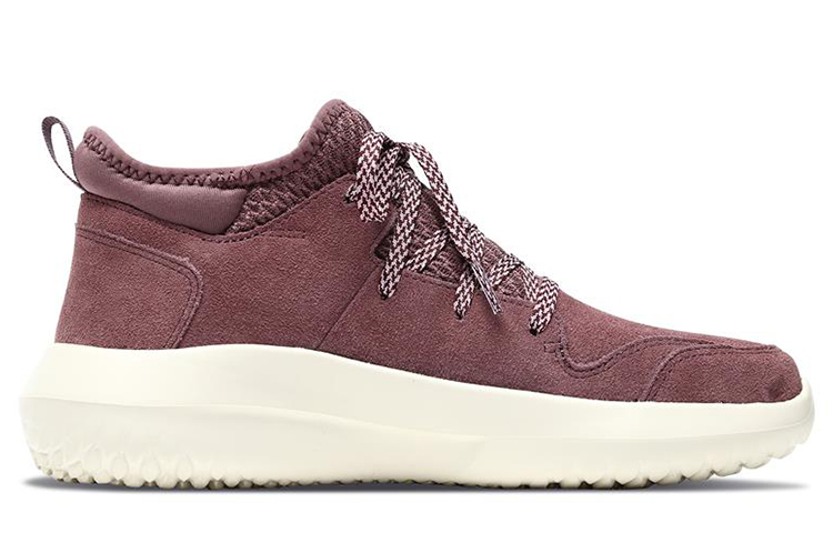 Order (W) Skechers Downtown Ultra 'Rosa' 18037-MVE