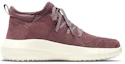 Order (W) Skechers Downtown Ultra ''Rose'' 18037-MVE
