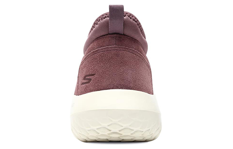 Shop (W) Skechers Downtown Ultra 'Rosa' 18037-MVE