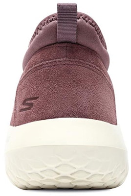 (W) Skechers Downtown Ultra 'Rosa' 18037-MVE Shop (W) Skechers Downtown Ultra 'Rosa' 18037-MVE