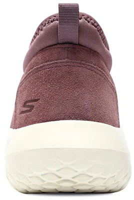 (W) Skechers Downtown Ultra ''Rose'' 18037-MVE Shop (W) Skechers Downtown Ultra ''Rose'' 18037-MVE