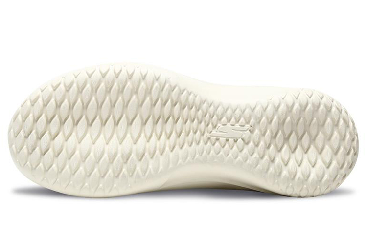 Purchase (W) Skechers Downtown Ultra 'Rosa' 18037-MVE