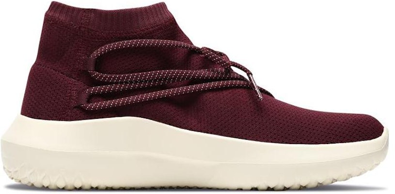 (W) スケッチャーズ ダウンタウン ウルトラ ミッド バーガンディ 18050-BURG Order (W) スケッチャーズ ダウンタウン ウルトラ ミッド バーガンディ 18050-BURG