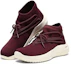 Lookbook (W) Skechers Downtown Ultra Mid ''Bordeaux'' 18050-BURG
