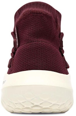 (W) スケッチャーズ ダウンタウン ウルトラ ミッド バーガンディ 18050-BURG Shop (W) スケッチャーズ ダウンタウン ウルトラ ミッド バーガンディ 18050-BURG