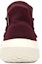 Shop (W) スケッチャーズ ダウンタウン ウルトラ ミッド バーガンディ 18050-BURG