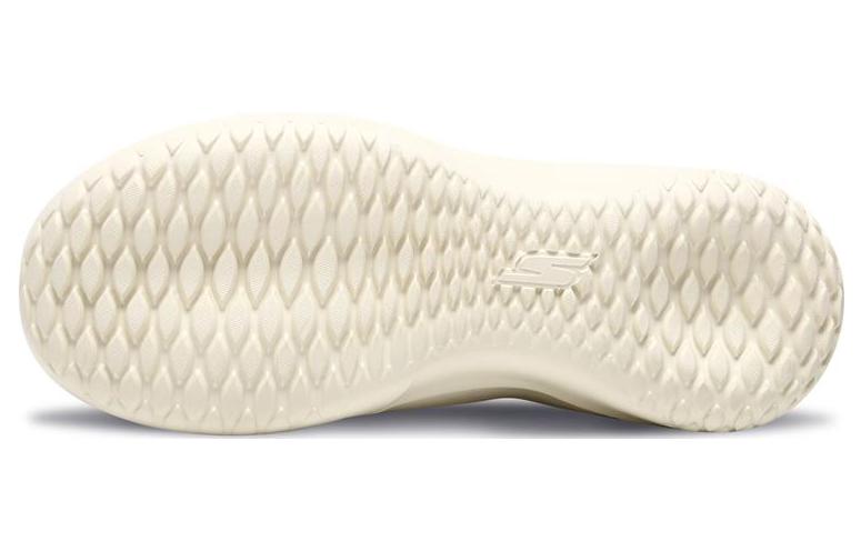 Purchase (W) スケッチャーズ ダウンタウン ウルトラ ミッド バーガンディ 18050-BURG