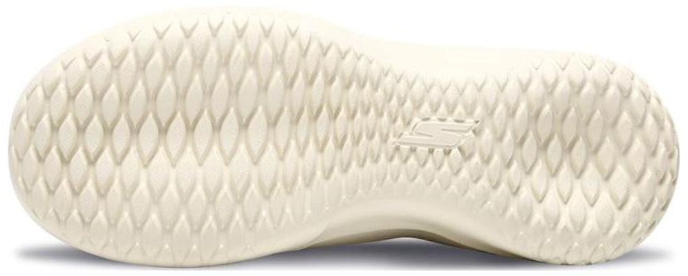 (W) スケッチャーズ ダウンタウン ウルトラ ミッド バーガンディ 18050-BURG Purchase (W) スケッチャーズ ダウンタウン ウルトラ ミッド バーガンディ 18050-BURG