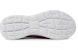 (W) Skechers Summits 'Kelabu Merah Jambu' 12980-GYPK