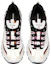 Shop (W) Skechers DVF x D''Lites ''Rutschfest Leicht Pink'' 149679-WBPK