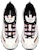 (W) Skechers DVF x D'Lites 'Anti-Slip Lightweight 'Pink' Kasut Ringan Anti-Gelincir. 149679-WBPK