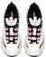 Shop (W) Skechers DVF x D'Lites 'Anti-Slip Lightweight 'Pink' Kasut Ringan Anti-Gelincir. 149679-WBPK