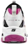 Purchase (W) Skechers DVF x D''Lites ''Rutschfest Leicht Pink'' 149679-WBPK
