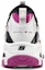 Purchase (W) Skechers DVF x D'Lites 'Anti-Slip Lightweight 'Pink' Kasut Ringan Anti-Gelincir. 149679-WBPK