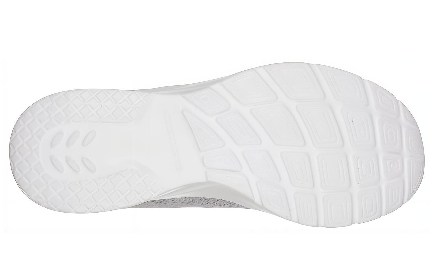 (W) Skechers Dynamight 2.0-Eye to Eye 'Grey Pink' 圖 4