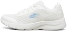 Buy (W) Skechers Dynamight 2.0 Kasut Sukan Lelaki 149542-WHT