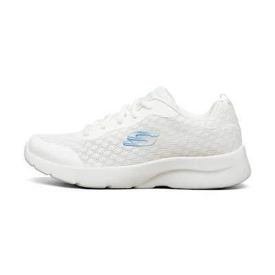 (W) Skechers Dynamight 2.0
