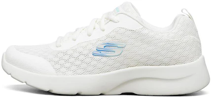 (Women) Skechers Dynamight 2.0 149542-WHT (Women) Skechers Dynamight 2.0 149542-WHT