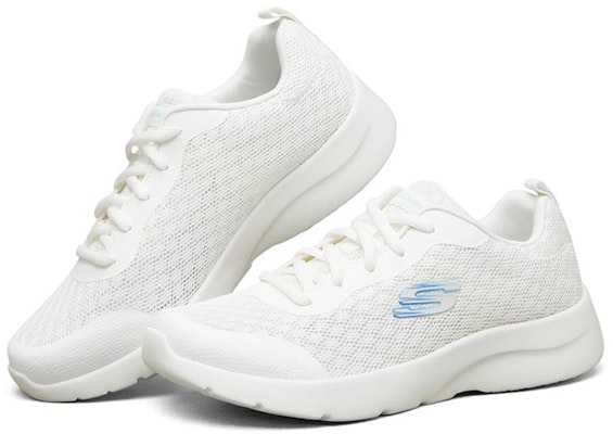 (W) 스케쳐스 다이나마이트 2.0 149542-WHT Order (W) 스케쳐스 다이나마이트 2.0 149542-WHT
