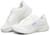 (W) Skechers Dynamight 2.0 Kasut Sukan Lelaki 149542-WHT