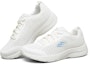 Order (W) Skechers Dynamight 2.0 Kasut Sukan Lelaki 149542-WHT