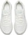 (W) Skechers Dynamight 2.0 Kasut Sukan Lelaki 149542-WHT