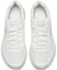 Lookbook (W) Skechers Dynamight 2.0 Kasut Sukan Lelaki 149542-WHT